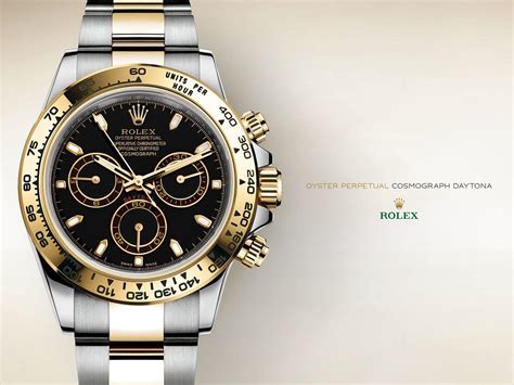 download sfondo rolex|rolex watch wallpaper desktop.